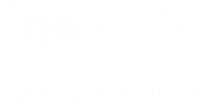 Inoltre Srl